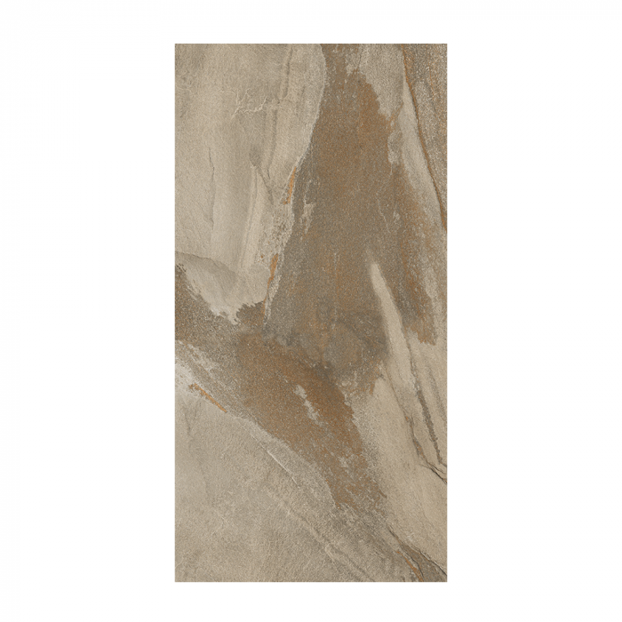 Gresie SLATE GOLD 60 x 120 cm