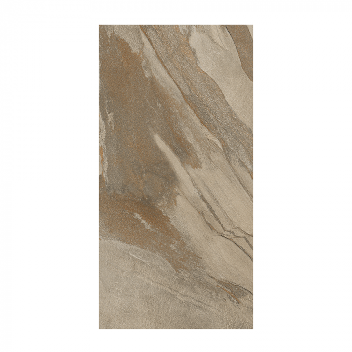 Gresie SLATE GOLD 60 x 120 cm