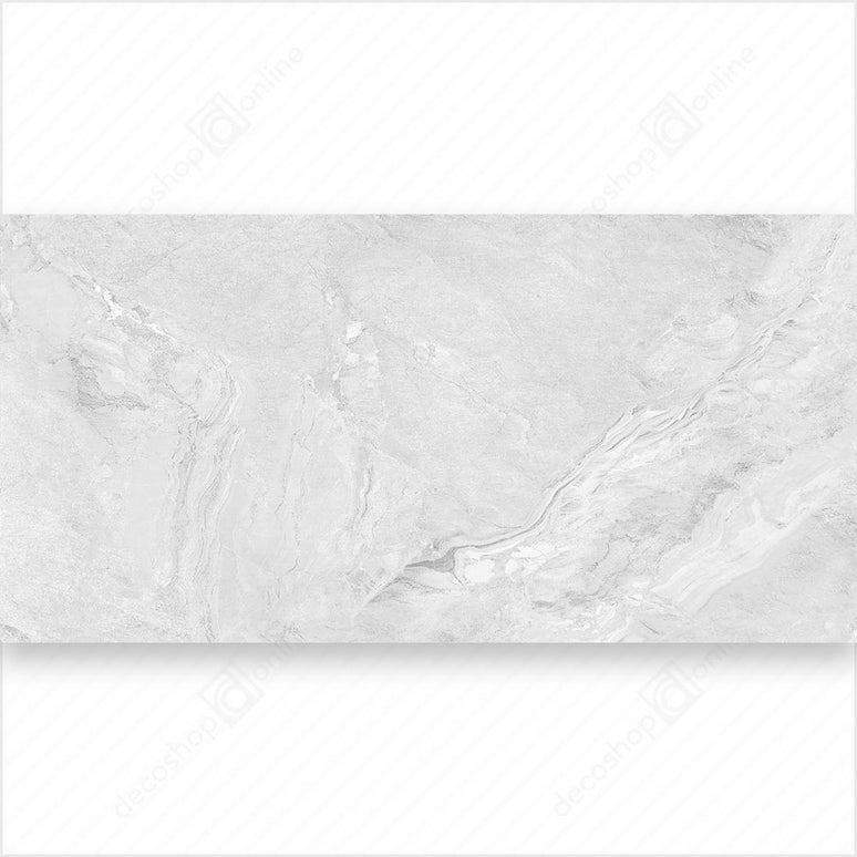 GRESIE TAMARINO GREY 60X120