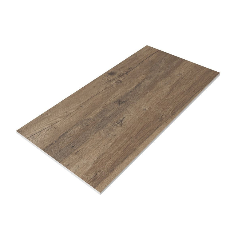 GRESIE LIVING DIGITALA VITRIFICATA TASMANIAN OAL MAT 60X120