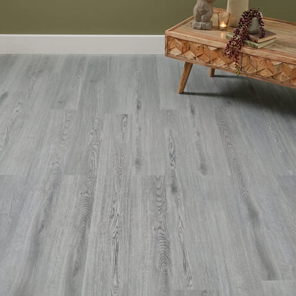 Parchet SPC Honey Wood 204 – 1220x183x6,5 mm