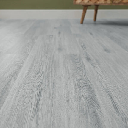 Parchet SPC Honey Wood 204 – 1220x183x6,5 mm