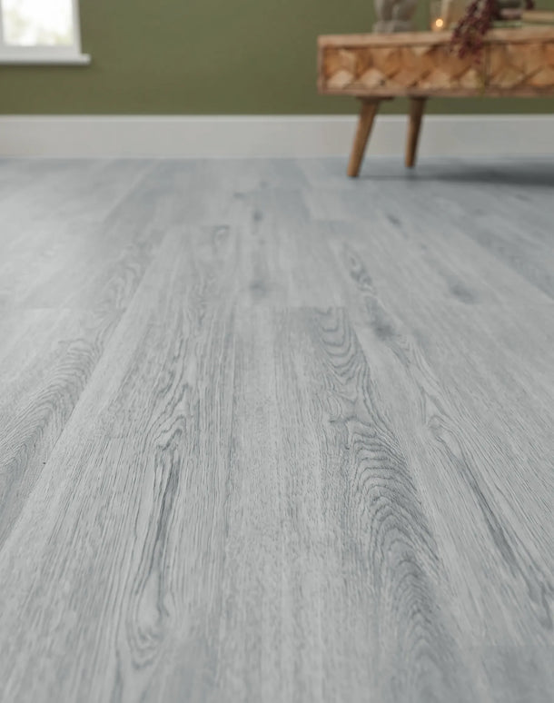 Parchet SPC Honey Wood 204 – 1220x183x6,5 mm