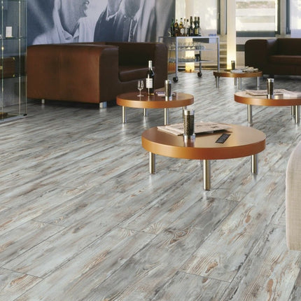 Parchet laminat Stejar Fantasy Robusto 4779 12/33, Kronotex