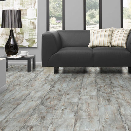 Parchet laminat Stejar Fantasy Robusto 4779 12/33, Kronotex