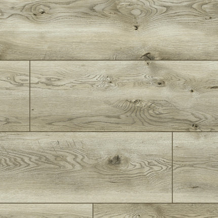 Parchet Laminat Indianapolis Oak ARTEO 10 XL WR 54848