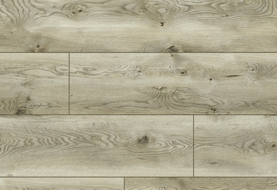 Parchet Laminat Indianapolis Oak ARTEO 10 XL WR 54848