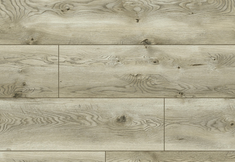 Parchet Laminat Indianapolis Oak ARTEO 10 XL WR 54848