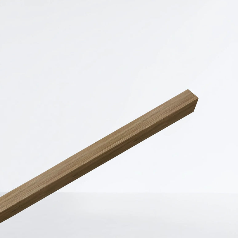 Riflaj Stejar din Lemn, Linea Slim Single