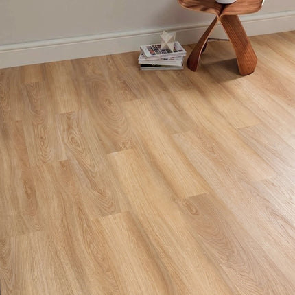 Parchet SPC Ivory Oak 102 – 1220x183x6,5 mm