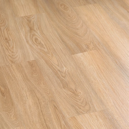 Parchet SPC Ivory Oak 102 – 1220x183x6,5 mm