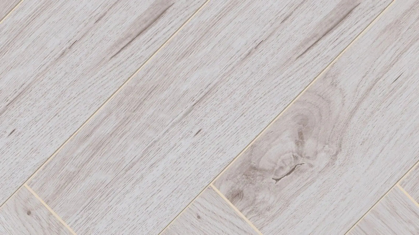 Parchet laminat Stejar Bordeaux Herringbone D3516 8/32, Kronotex www.CasaDeco.ro