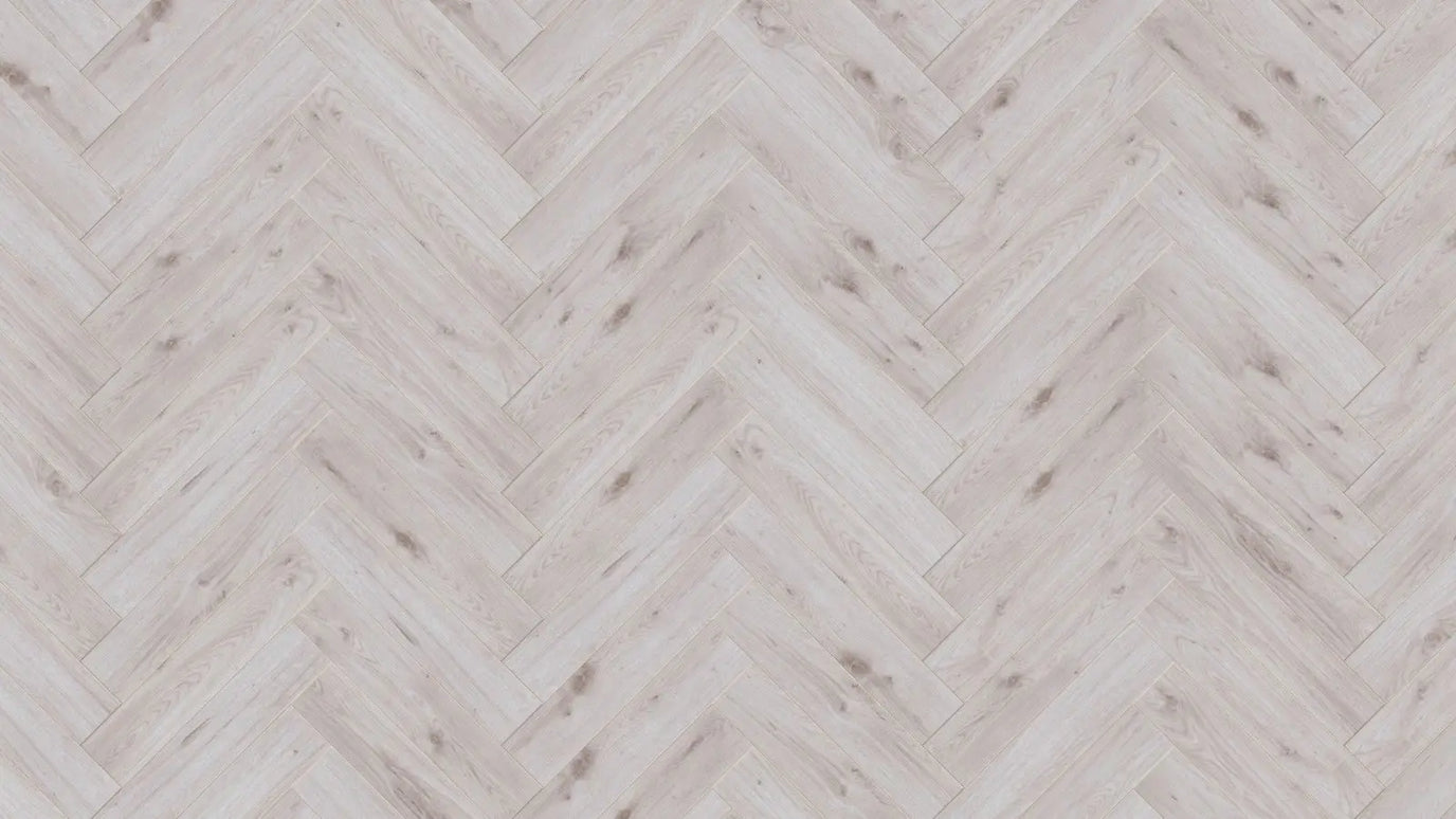Parchet laminat Stejar Bordeaux Herringbone D3516 8/32, Kronotex www.CasaDeco.ro