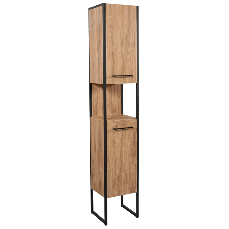 Soldat pe pardosea Loft Scandi Seville – Design Nordic
