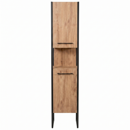 Soldat pe pardosea Loft Scandi Seville – Design Nordic