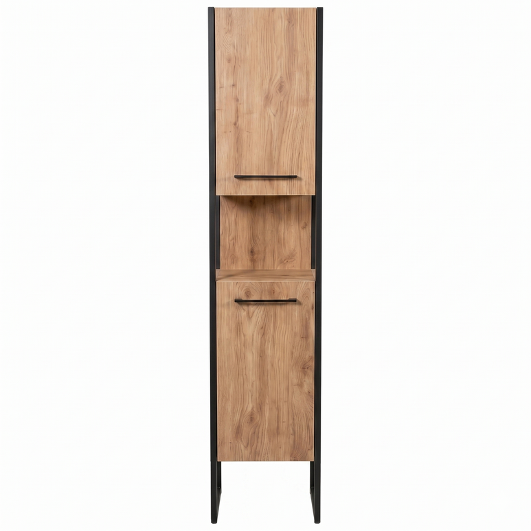 Soldat pe pardosea Loft Scandi Seville – Design Nordic