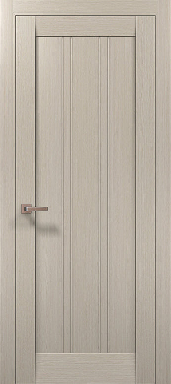 Ușă interior Millenium ML 703 – Eleganță clasică cu accente moderne / Millenium - Carlo Porte www.olivy.ro