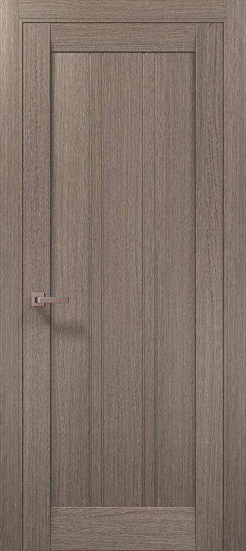 Ușă interior Millenium ML 703 – Eleganță clasică cu accente moderne / Millenium - Carlo Porte www.olivy.ro