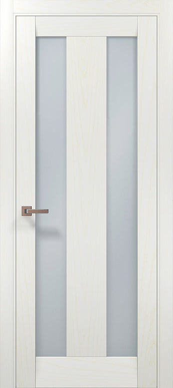 Ușă de interior ML 19 – Design modern / Millenium - Carlo Porte www.olivy.ro