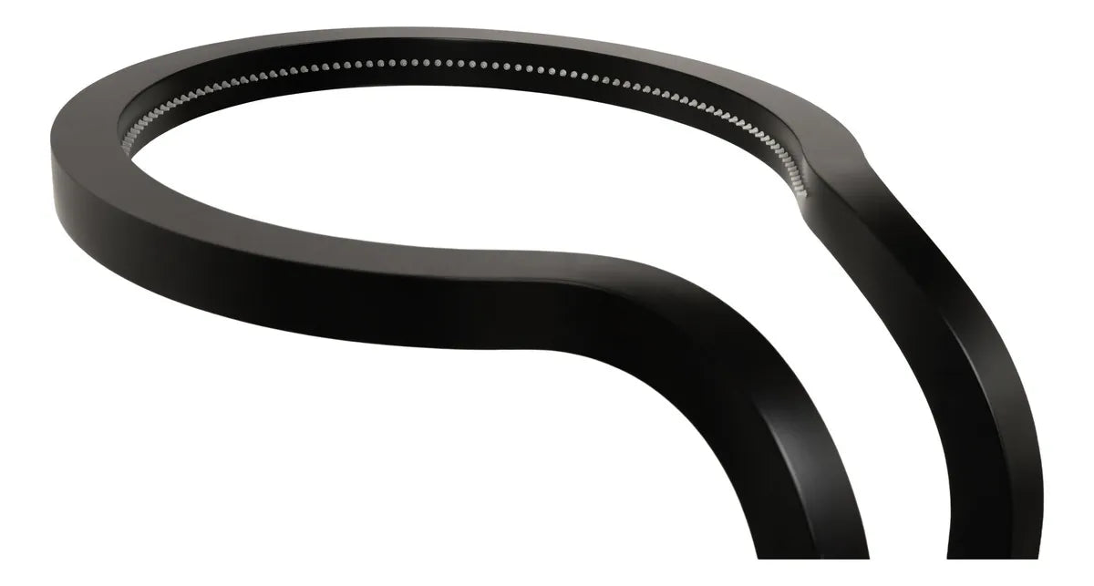 Panel de Duș Black Round LED – Design Modern cu Duș Tip Cascadă și Funcții Premium