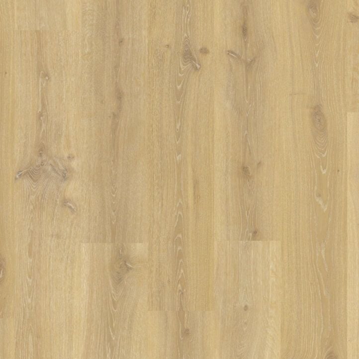 Parchet laminat Quick Step Creo 7 mm 3180 Stejar Tennessee nature