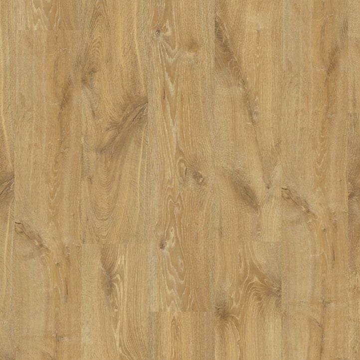 Parchet laminat Quick Step Creo 7 mm 3176 Stejar Louisiana nature