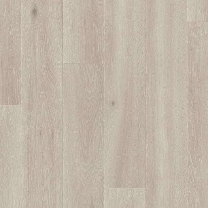 Parchet laminat Quick Step Largo 9,5 mm 1660 Stejar Long Island deschis