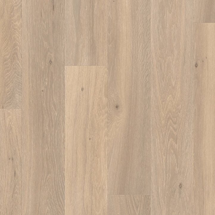 Parchet laminat Quick Step Largo 9,5 mm 1661 Stejar Long Island natural