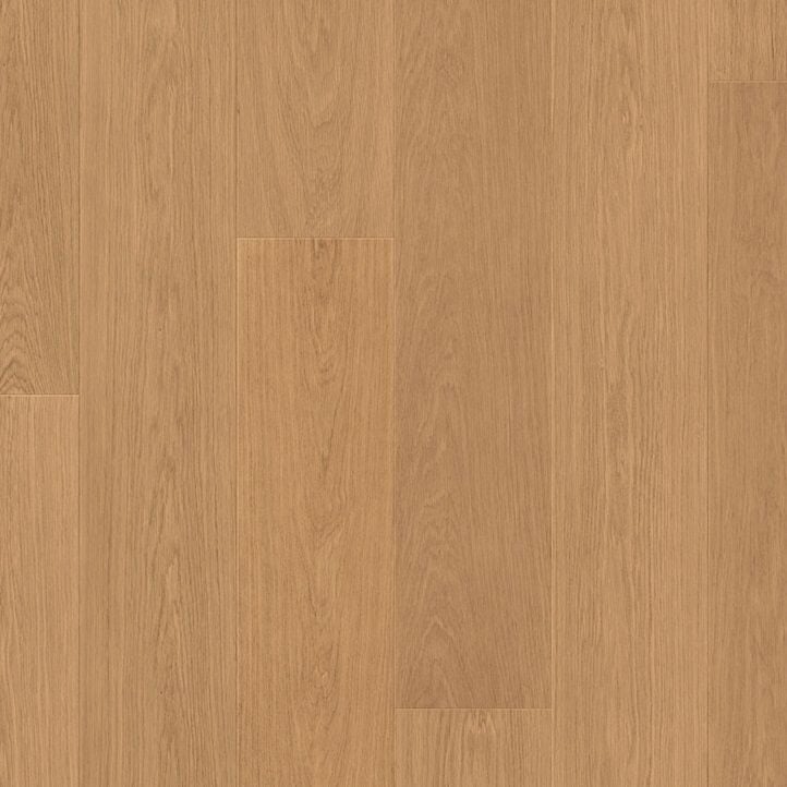 Parchet laminat Quick Step Largo 9,5 mm 1284 Stejar lacuit nature