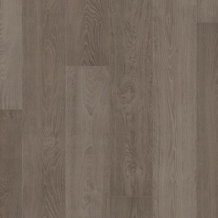 Parchet laminat Quick Step Largo 9,5 mm 3986 Stejar de podgorie gri