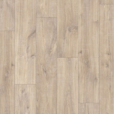 Parchet laminat Quick Step Classic 8 mm 1656 Stejar Havana natural artizanal