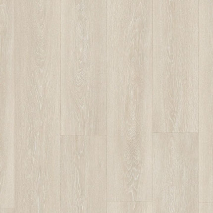 Parchet laminat Quick Step Majestic 9,5 mm 3554 Stejar Valley bej deschis