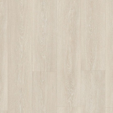 Parchet laminat Quick Step Majestic 9,5 mm 3554 Stejar Valley bej deschis