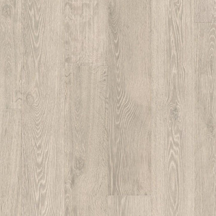 Parchet laminat Quick Step Largo 9,5 mm 1396 Stejar rustic deschis