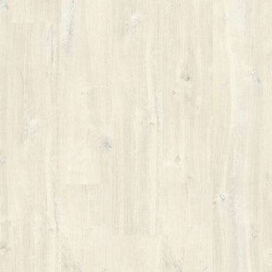 Parchet laminat Quick Step Creo 7 mm 3178 Stejar Charlotte deschis