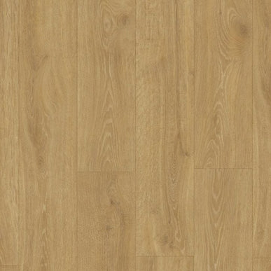 Parchet laminat Quick Step Majestic 9,5 mm 3546 Stejar Woodland natural