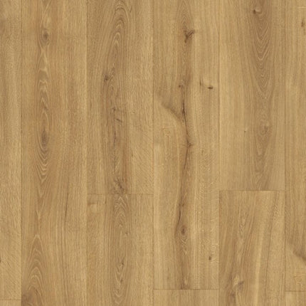 Parchet laminat Quick Step Majestic 9,5 mm 3551 Stejar Desert natural cald