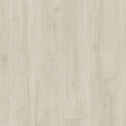 Parchet laminat Quick Step Majestic 9,5 mm 3547 Stejar Woodland gri deschis