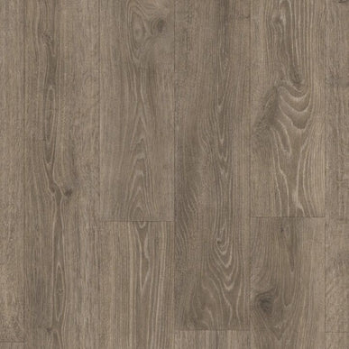 Parchet laminat Quick Step Majestic 9,5 mm 3552 Stejar Woodland maro