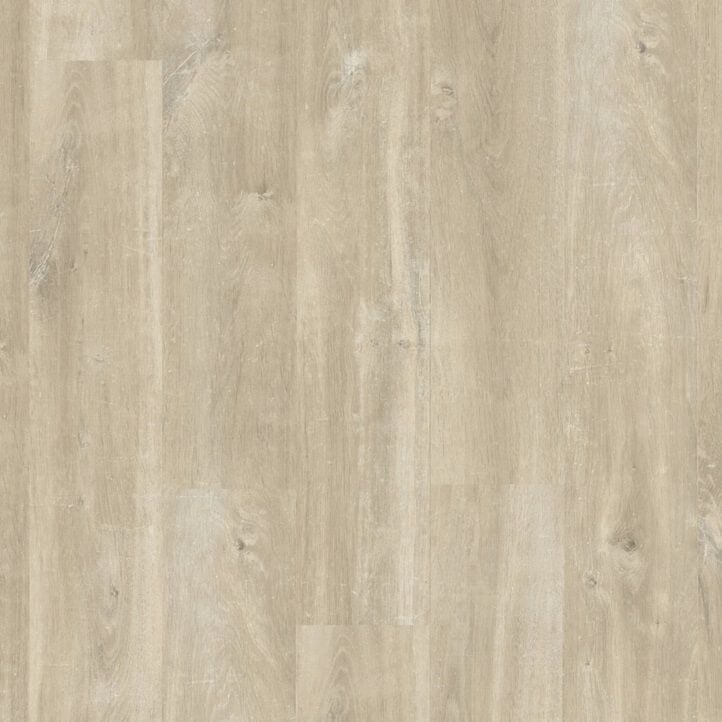 Parchet laminat Quick Step Creo 7 mm 3177 Stejar Charlotte maron