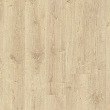 Parchet laminat Quick Step Creo 7 mm 3182 Stejar Virginia nature