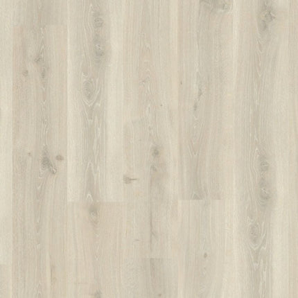 Parchet laminat Quick Step Creo 7 mm 3181 Stejar Tennessee gri