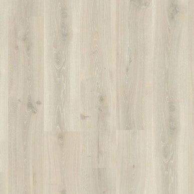 Parchet laminat Quick Step Creo 7 mm 3181 Stejar Tennessee gri