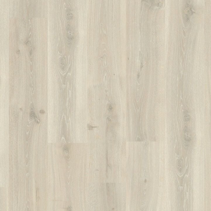 Parchet laminat Quick Step Creo 7 mm 3181 Stejar Tennessee gri