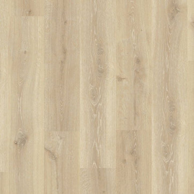 Parchet laminat Quick Step Creo 7 mm 3179 Stejar Tennessee lemn deschis