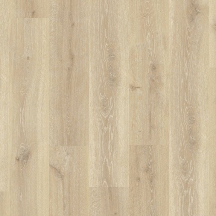 Parchet laminat Quick Step Creo 7 mm 3179 Stejar Tennessee lemn deschis