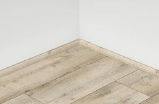 Parchet laminat Yellowstone Oak ARTEO 8 XL WR 54821