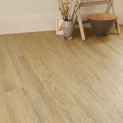 Parchet SPC Sahara Oak 190 – 1220x183x6,5 mm