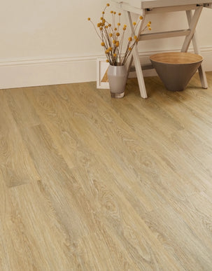 Parchet SPC Sahara Oak 190 – 1220x183x6,5 mm