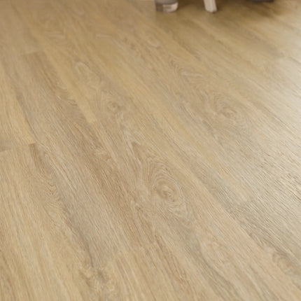 Parchet SPC Sahara Oak 190 – 1220x183x6,5 mm
